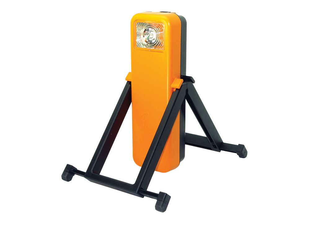 LAMPA UPOZORENJA STOJEĆA (72061)